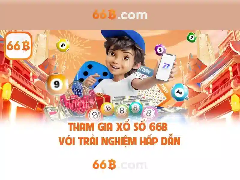 66B – Nền Tảng Slot Uy Tín