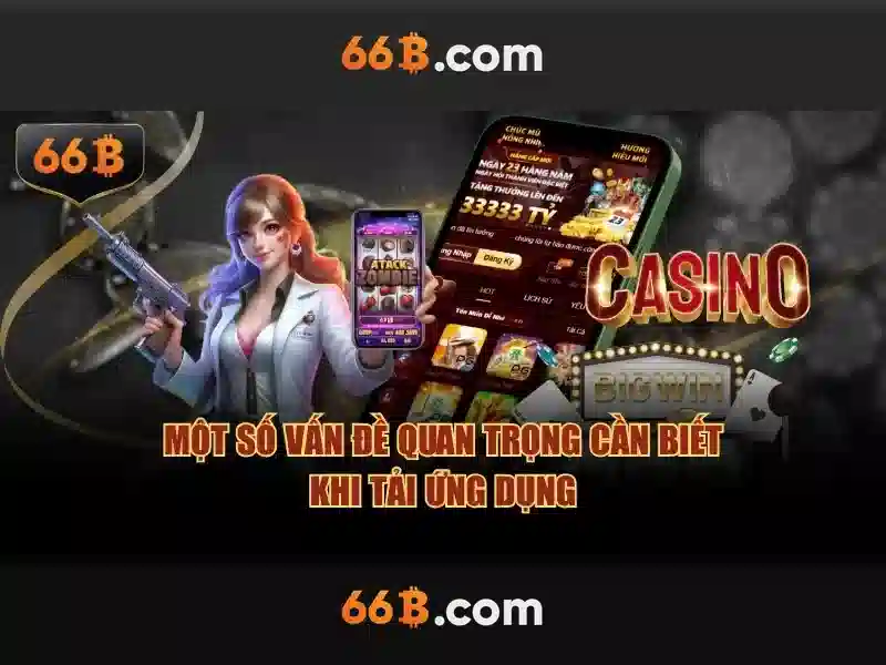 66b ios