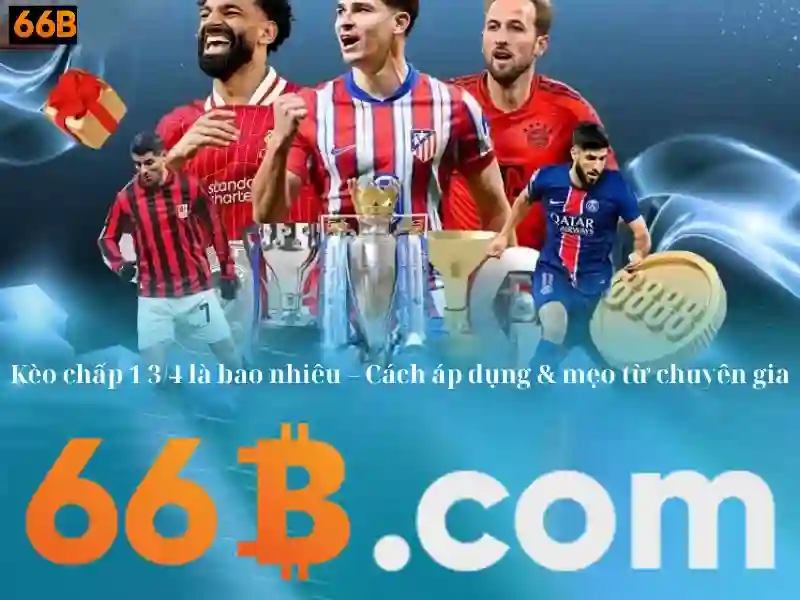 66B – An Toàn Công Bằng